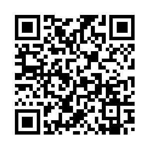 老族长你的境界应该在天四境左右二维码生成