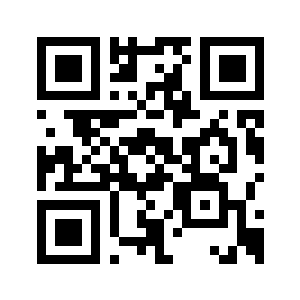 老易对使用的效果二维码生成