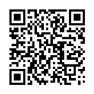 老是这么输下去在圈子里会被人笑话二维码生成