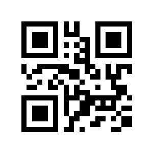 老末二维码生成