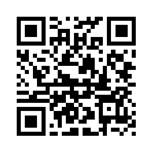 老朽可以替殿下施针再辅以药物二维码生成