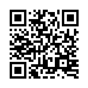 老朽身边连个使唤的人都不敢留二维码生成