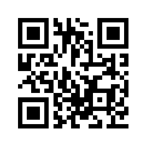 老朽顿觉枯木逢春二维码生成