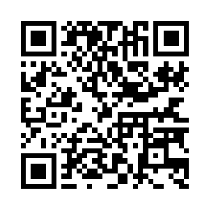 老村长便害怕这万一方源是要将他们一网打尽二维码生成