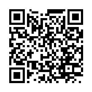 老村长就将最有希望接替他位置的中年蛊师二维码生成