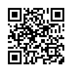 老杨刚才那句话也太过分了点二维码生成