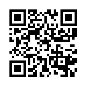 老杨又是个没什么灰色收入的二维码生成