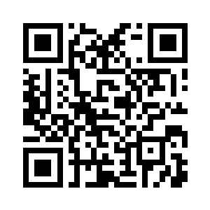 老板也在那里计算损失二维码生成