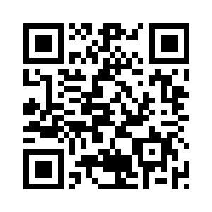 老板也给了我一些好的活计二维码生成