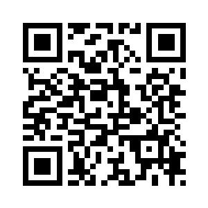 老板则是微笑着磨刀二维码生成