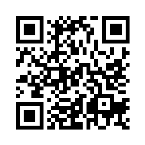 老板在店里巡视了一遍二维码生成