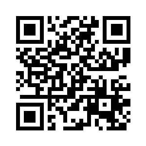 老板娘上下审视他一眼二维码生成