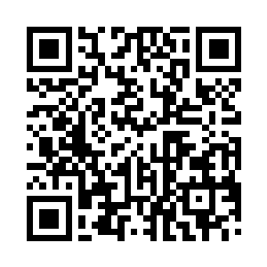 老板娘似乎是没有听出来江少游只是打个比方二维码生成