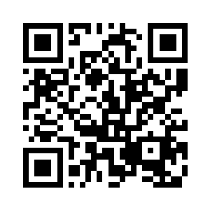 老板娘既然能一眼看出此毒二维码生成