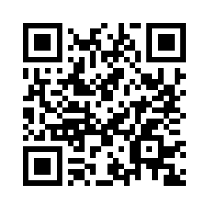 老板娘突然淡淡一句二维码生成