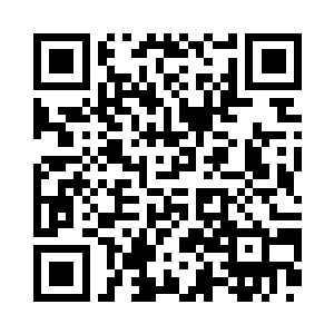 老板娘说了一句特别叫乔荞开心的话二维码生成