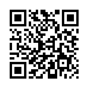 老板早知道白锦的绵里藏针技能二维码生成