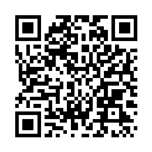 老板现在正在和一位很重要的人物在谈话二维码生成