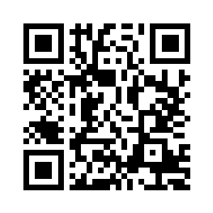 老板的吩咐带着势在必得的劲儿二维码生成