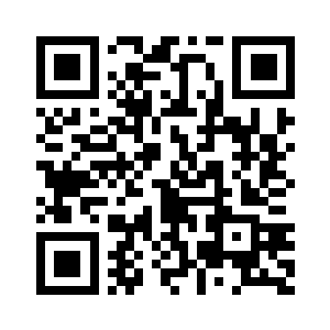 老板自己终于不亲自做包子了么二维码生成