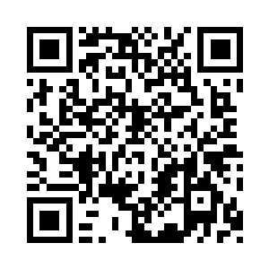 老板陪我们聊了两句就又去招呼客人去了二维码生成