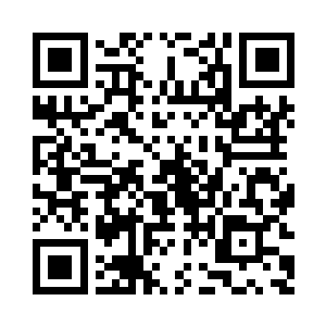 老树人居然就自顾自开始讲了起来二维码生成