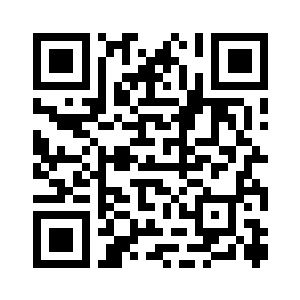 老树人微微叹了一口气二维码生成