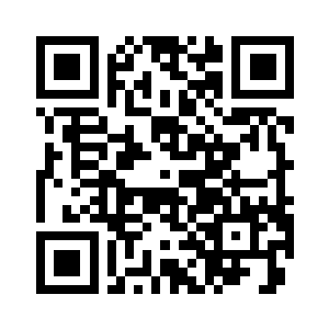 老树人的声音缓缓传来二维码生成