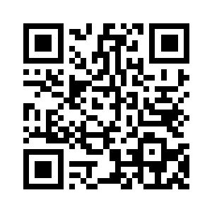 老树头把自己的心思说了出来二维码生成