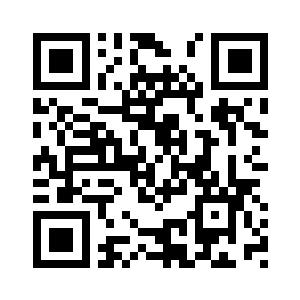 老泰山回乡守制之事确定无疑了二维码生成