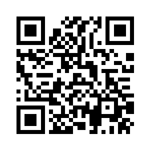 老爷们哪能受这健康的绿色气呢二维码生成