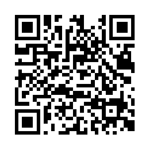 老爷刚搬过来那天就说这宅子有点儿小了二维码生成