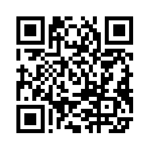 老爷却说沈家能趟出一条商道二维码生成
