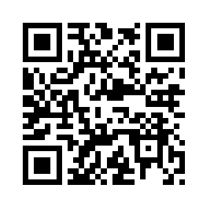 老爷和老太爷那边可不好交代二维码生成