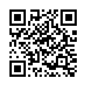 老爷子也在山林中迷路了二维码生成