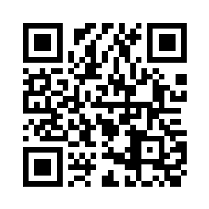 老爷子也已经看明白这一点了二维码生成