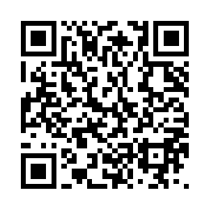 老爷子也是死死的咬着自己的后槽牙二维码生成
