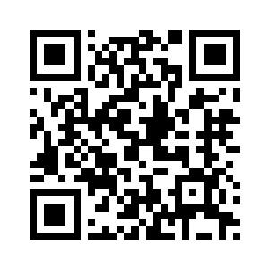 老爷子刚刚拉起的队伍二维码生成