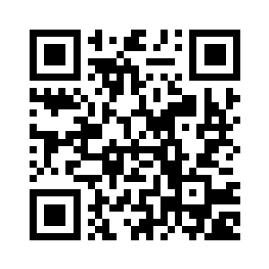 老爷子双手背在自己的身后位置二维码生成