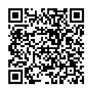 老爷子就是被这个小道士外出砍柴的时候救回来的二维码生成