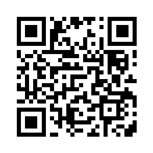 老爷子把家里整完了以后二维码生成