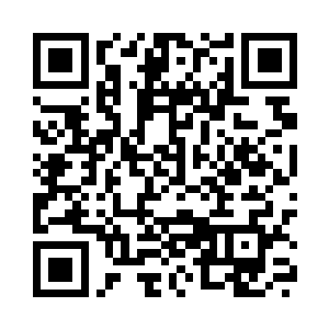 老爷子接下来的一句话是这样说的二维码生成