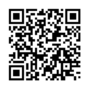 老爷子明显感觉自己的身体变强了二维码生成