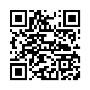 老爷子是怀疑张展找人做的二维码生成