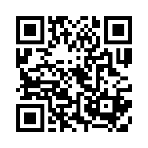 老爷子更是跟吃了人参果似的二维码生成