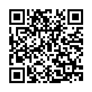 老爷子曾经还想再去寻找那个道观二维码生成