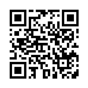 老爷子这段时间受了惊吓二维码生成