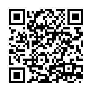 老爷子难道不懂得当务之急是要救人的道理吗二维码生成