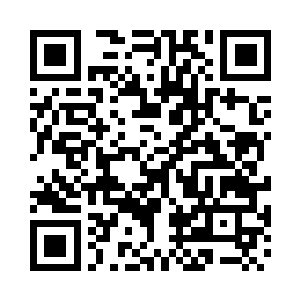 老爷将二爷控制在禁园中也是为二爷好二维码生成