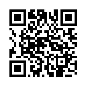 老爷已命奴才通知了天后娘娘二维码生成